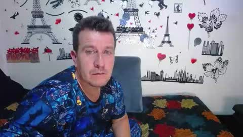 Snapshot of amaya_627 chatting on January 2026 02:26:01 AM AMAYA online show from January 2026 02:26:01 AM