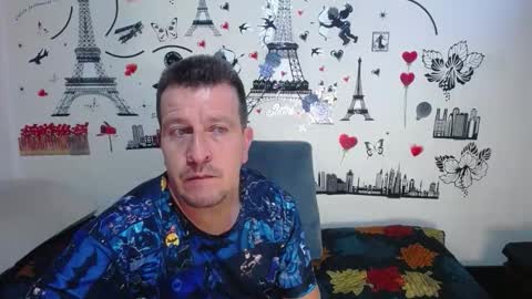 Snapshot of amaya_627 chatting on January 2026 02:58:01 AM AMAYA online show from January 2026 02:58:01 AM