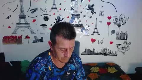 Snapshot of amaya_627 chatting on January 2026 02:57:02 AM AMAYA online show from January 2026 02:57:02 AM