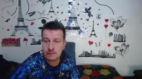 Snapshot of amaya_627 chatting on January 2026 03:12:02 AM AMAYA online show from January 2026 03:12:02 AM