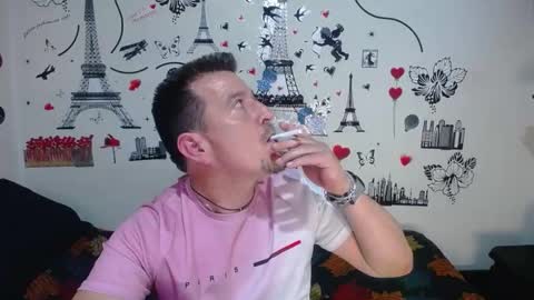 Snapshot of amaya_627 chatting on January 2026 10:37:02 PM AMAYA online show from January 2026 10:37:02 PM