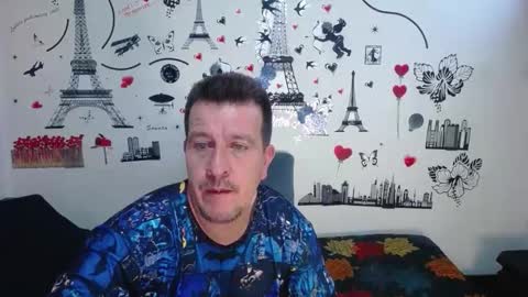 Snapshot of amaya_627 chatting on January 2026 03:00:01 AM AMAYA online show from January 2026 03:00:01 AM