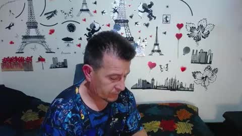 Snapshot of amaya_627 chatting on January 2026 02:59:01 AM AMAYA online show from January 2026 02:59:01 AM