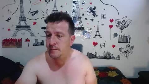 Snapshot of amaya_627 chatting on January 2026 03:00:02 AM AMAYA online show from January 2026 03:00:02 AM