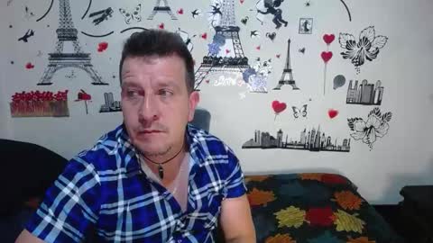 Snapshot of amaya_627 chatting on January 2026 03:10:02 AM AMAYA online show from January 2026 03:10:02 AM