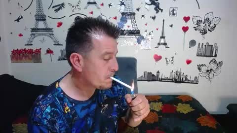 Snapshot of amaya_627 chatting on January 2026 02:26:02 AM AMAYA online show from January 2026 02:26:02 AM