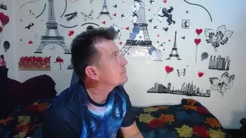 Snapshot of amaya_627 chatting on February 2026 02:21:02 AM AMAYA online show from February 2026 02:21:02 AM