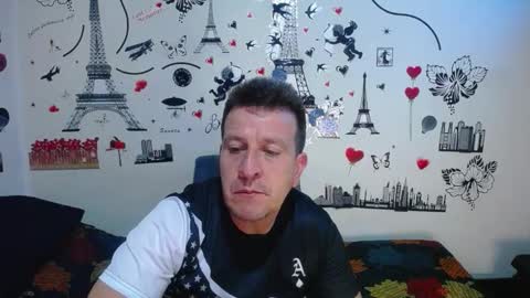 Snapshot of amaya_627 chatting on February 2026 03:04:01 AM AMAYA online show from February 2026 03:04:01 AM