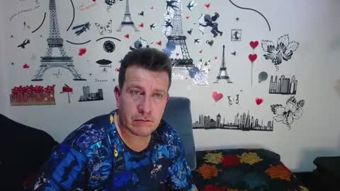 Snapshot of amaya_627 chatting on February 2026 03:01:02 AM AMAYA online show from February 2026 03:01:02 AM