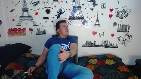 Snapshot of amaya_627 chatting on February 2026 02:05:02 AM AMAYA online show from February 2026 02:05:02 AM