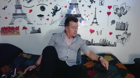 Snapshot of amaya_627 chatting on February 2026 03:11:02 AM AMAYA online show from February 2026 03:11:02 AM