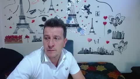 Snapshot of amaya_627 chatting on February 2026 02:50:02 AM AMAYA online show from February 2026 02:50:02 AM