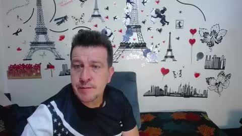 Snapshot of amaya_627 chatting on February 2026 02:51:01 AM AMAYA online show from February 2026 02:51:01 AM