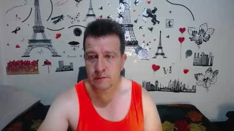 Snapshot of amaya_627 chatting on February 2026 03:03:02 AM AMAYA online show from February 2026 03:03:02 AM