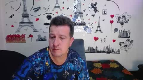 Snapshot of amaya_627 chatting on February 2026 03:02:02 AM AMAYA online show from February 2026 03:02:02 AM