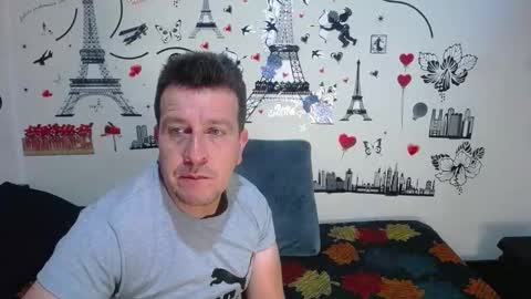 Snapshot of amaya_627 chatting on February 2026 02:51:01 AM AMAYA online show from February 2026 02:51:01 AM