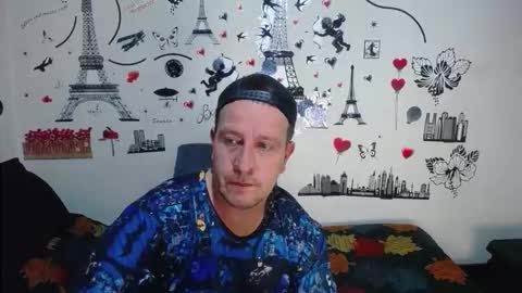 Snapshot of amaya_627 chatting on February 2026 03:04:01 AM AMAYA online show from February 2026 03:04:01 AM