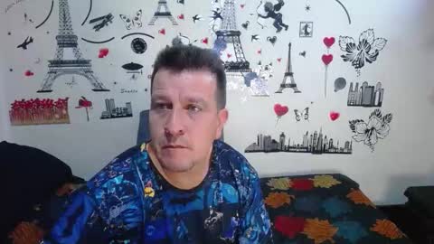 Snapshot of amaya_627 chatting on February 2026 02:54:01 AM AMAYA online show from February 2026 02:54:01 AM