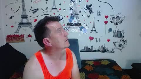 Snapshot of amaya_627 chatting on February 2026 03:05:01 AM AMAYA online show from February 2026 03:05:01 AM