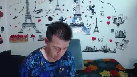 Snapshot of amaya_627 chatting on February 2026 02:55:02 AM AMAYA online show from February 2026 02:55:02 AM