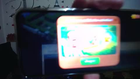 Snapshot of amaya_627 chatting on March 2026 03:01:02 AM AMAYA online show from March 2026 03:01:02 AM