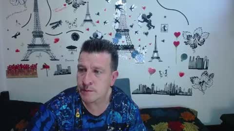 Snapshot of amaya_627 chatting on April 2026 02:56:01 AM AMAYA online show from April 2026 02:56:01 AM
