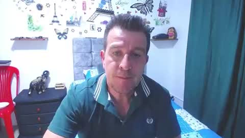 Snapshot of amaya_627 chatting on July 2026 02:00:02 AM AMAYA online show from July 2026 02:00:02 AM