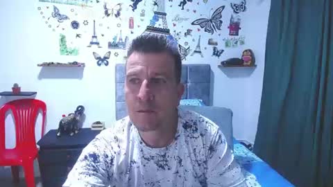 Snapshot of amaya_627 chatting on July 2026 02:29:02 AM AMAYA online show from July 2026 02:29:02 AM