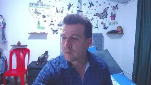 Snapshot of amaya_627 chatting on July 2026 03:09:02 AM AMAYA online show from July 2026 03:09:02 AM