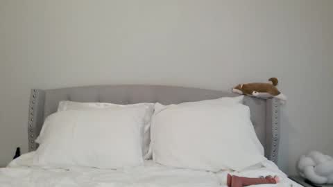 amaya_floress online show from January 2025 07:59:02 PM