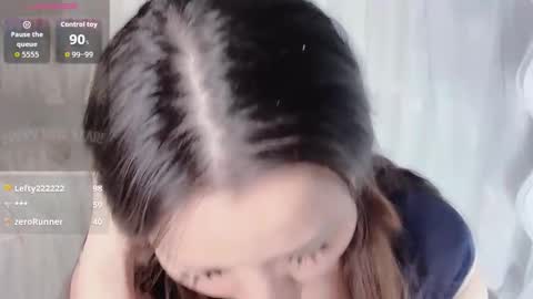 yooo online show from November 2025 03:44:01 PM