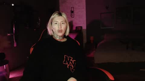 Snapshot of amayamalina chatting on December 2024 03:25:01 AM Malina online show from December 2024 03:25:01 AM