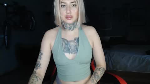 Snapshot of amayamalina chatting on December 2024 12:08:02 PM Malina online show from December 2024 12:08:02 PM