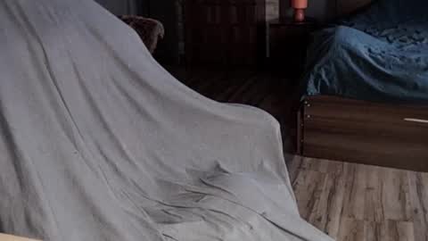 Snapshot of amayamalina chatting on January 2025 08:05:01 AM Malina online show from January 2025 08:05:01 AM