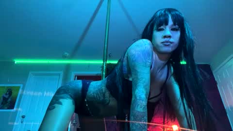 Snapshot of amayamillarodriguez chatting on January 2025 08:11:01 AM amayamillarodriguez online show from January 2025 08:11:01 AM