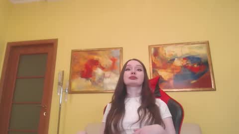 amazing_agness online show from November 2025 08:48:02 AM