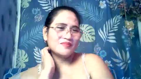 Snapshot of amazing_angel22 chatting on September 2025 04:16:01 AM amazing angel online show from September 2025 04:16:01 AM