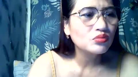 Snapshot of amazing_angel22 chatting on September 2025 09:30:01 PM amazing angel online show from September 2025 09:30:01 PM