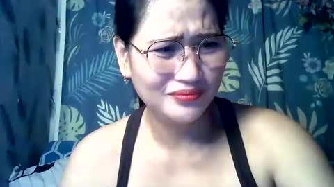 Snapshot of amazing_angel22 chatting on September 2025 08:03:01 PM amazing angel online show from September 2025 08:03:01 PM