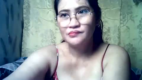 Snapshot of amazing_angel22 chatting on October 2025 03:13:01 PM amazing angel online show from October 2025 03:13:01 PM