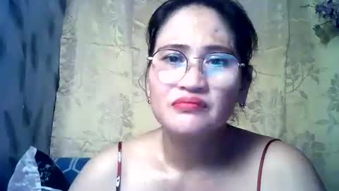 Snapshot of amazing_angel22 chatting on October 2025 03:18:01 AM amazing angel online show from October 2025 03:18:01 AM