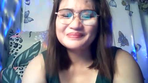 Snapshot of amazing_angel22 chatting on March 2026 08:01:02 PM amazing angel online show from March 2026 08:01:02 PM