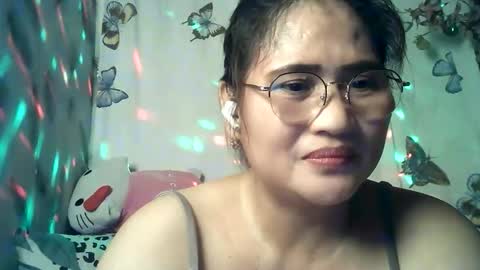 Snapshot of amazing_angel22 chatting on March 2026 03:51:01 PM amazing angel online show from March 2026 03:51:01 PM