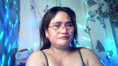 Snapshot of amazing_angel22 chatting on April 2026 02:58:01 PM amazing angel online show from April 2026 02:58:01 PM