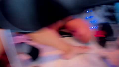 amazing_girls_fetishx online show from December 2025 07:53:02 PM