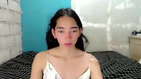 CALL ME GRACE online show from January 2026 08:07:01 AM