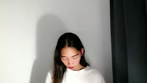 CALL ME GRACE online show from February 2026 11:37:01 AM