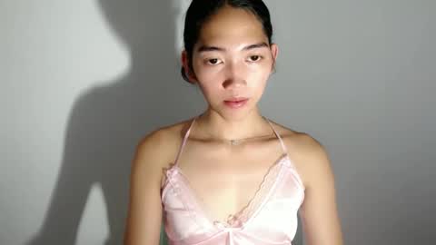 Snapshot of amazing_gracexx chatting on March 2026 07:25:02 AM CALL ME GRACE online show from March 2026 07:25:02 AM