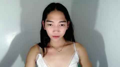 Snapshot of amazing_gracexx chatting on March 2026 01:49:01 PM CALL ME GRACE online show from March 2026 01:49:01 PM