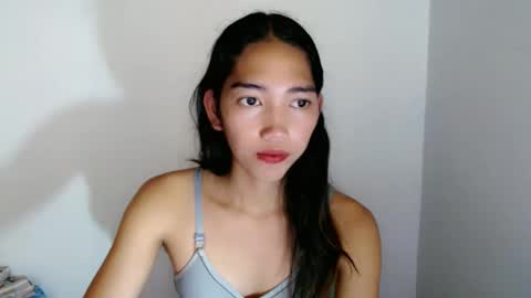 Snapshot of amazing_gracexx chatting on April 2026 08:03:01 PM CALL ME GRACE online show from April 2026 08:03:01 PM